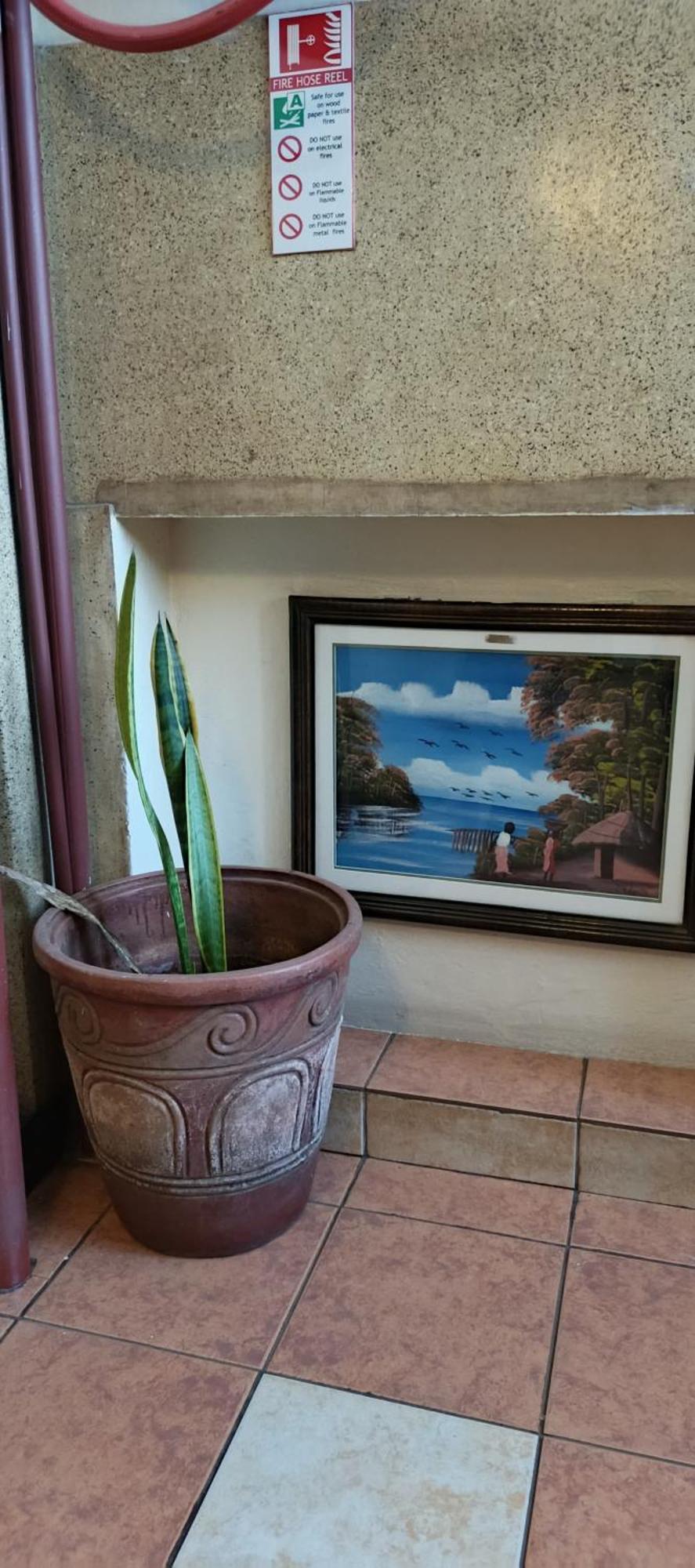 Kenya Comfort Hotel Nairobi Zewnętrze zdjęcie