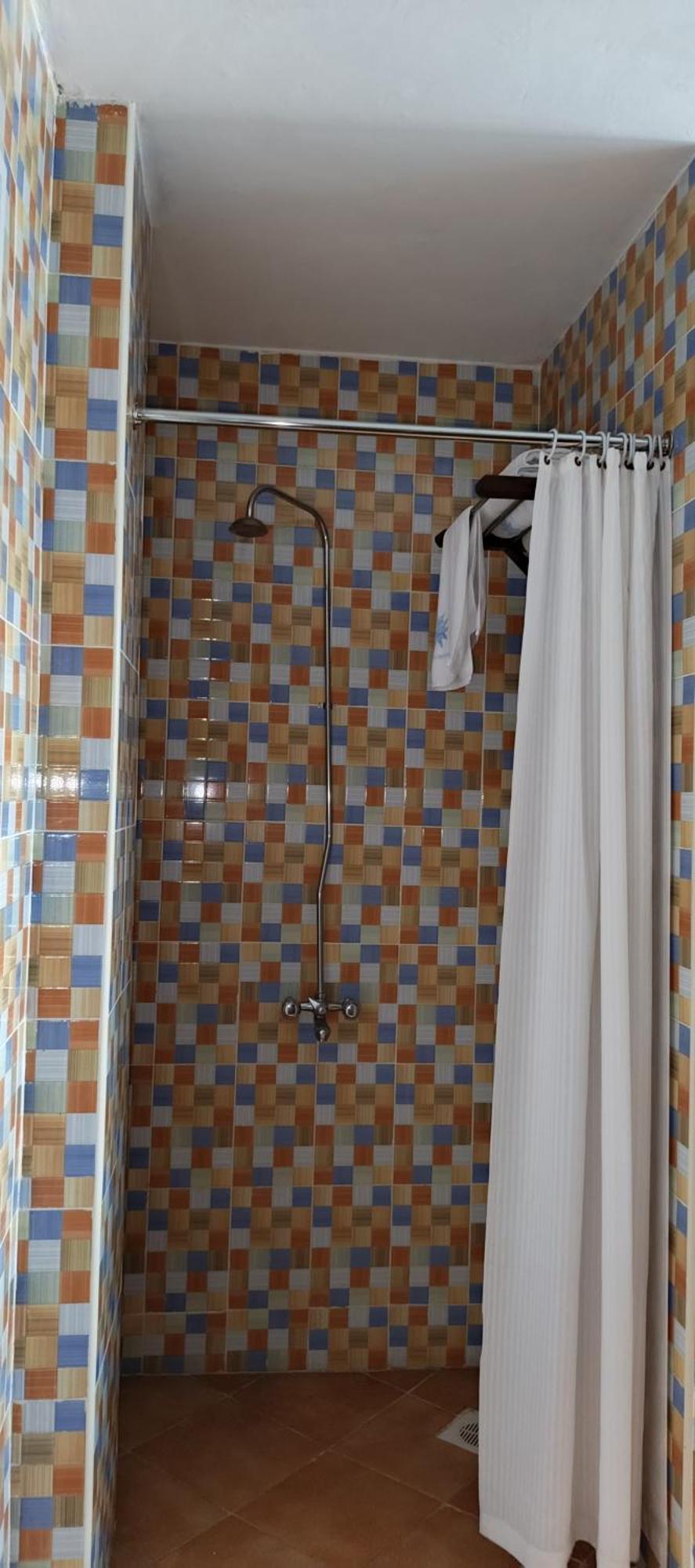 Kenya Comfort Hotel Nairobi Zewnętrze zdjęcie