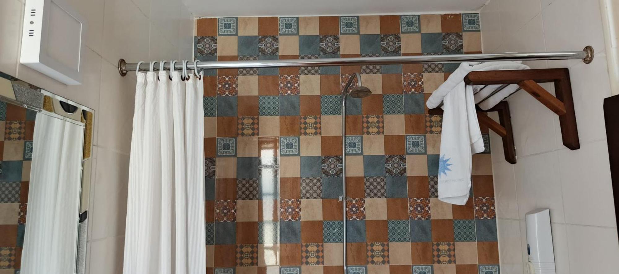 Kenya Comfort Hotel Nairobi Zewnętrze zdjęcie
